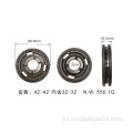 АВТОВОЙ Синхронизатор передачи для Renault Nissan OEM 32600-80S65/32610-80S75